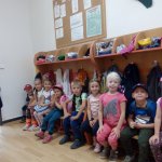 phoca_thumb_m_ke kaplice 1 Fotogalerie